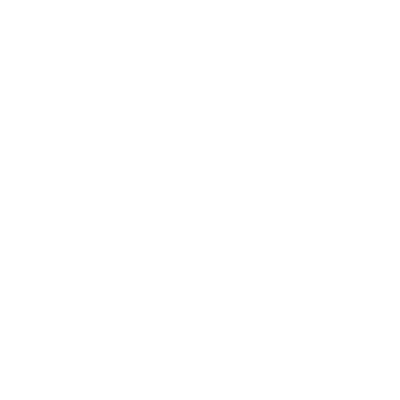 Logo Excursiones Delgado